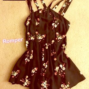 Women’s clothing
